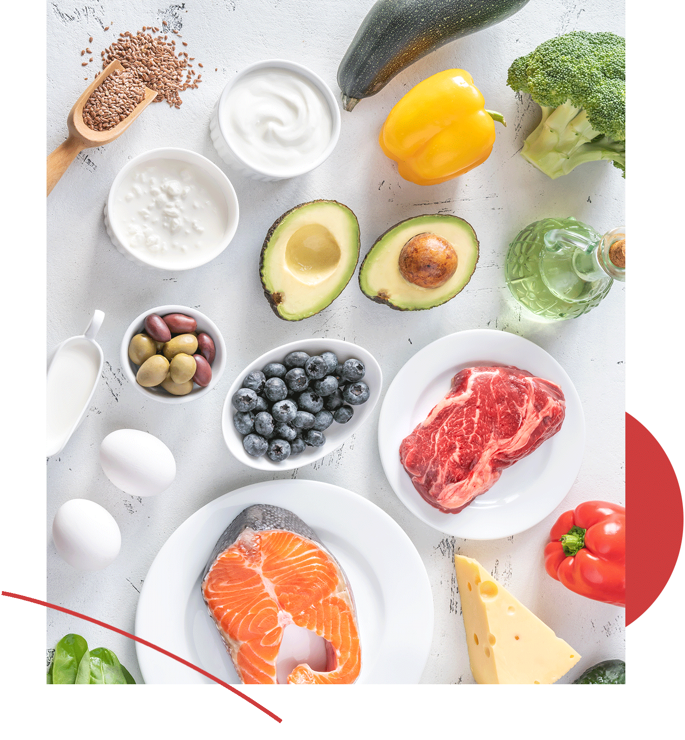 Fun and Health 4 Kids Gesund und fit durch das Leben Kochen Superfood Funandhealth4kids Strand Kinder Ernährungstherapie